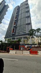 Stirling Residences (D3), Apartment #342354721